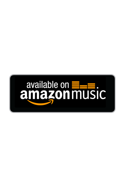 Buy Music
