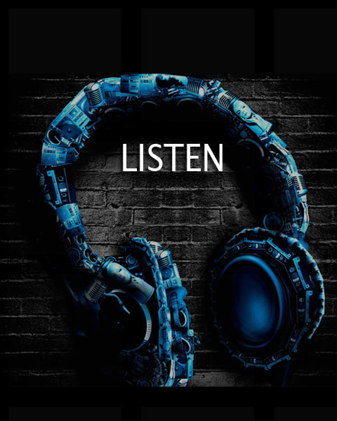 Our Music